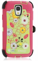 Otterbox Defender para Galaxy S4 - Eden